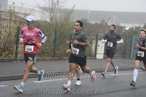 La Fleuryssoise2025/FLEURY2025_04038.JPG